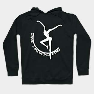 DaMaBa Hoodie